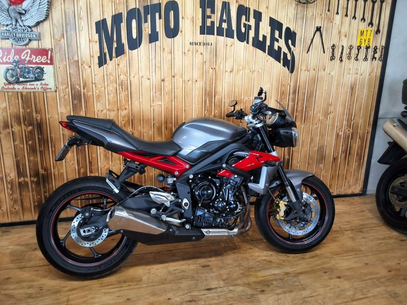 Honda CBR #ŁADNA HONDA # raty -kup online, Piękna CBR 1100 XX