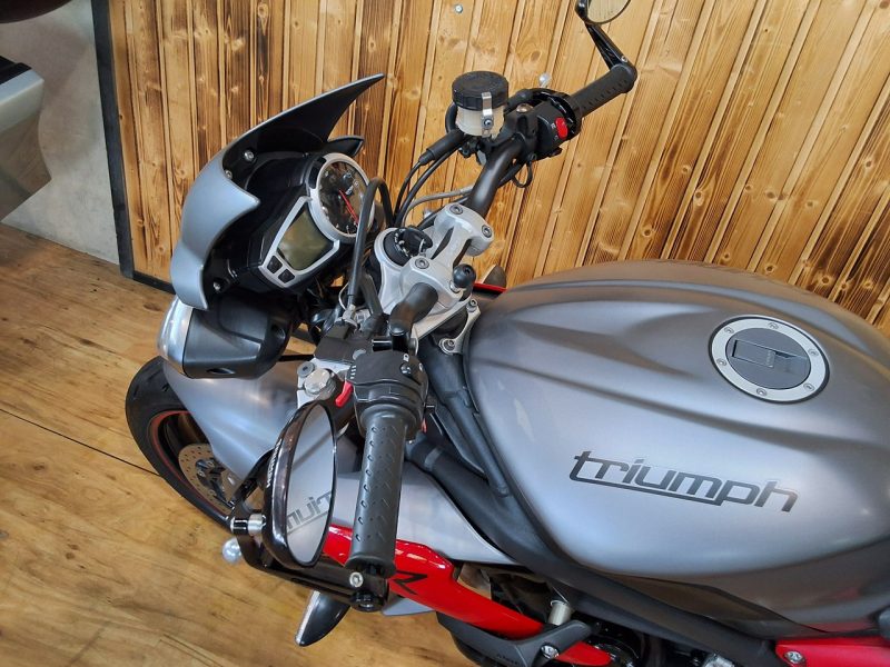 Honda CBR #ŁADNA HONDA # raty -kup online, Piękna CBR 1100 XX