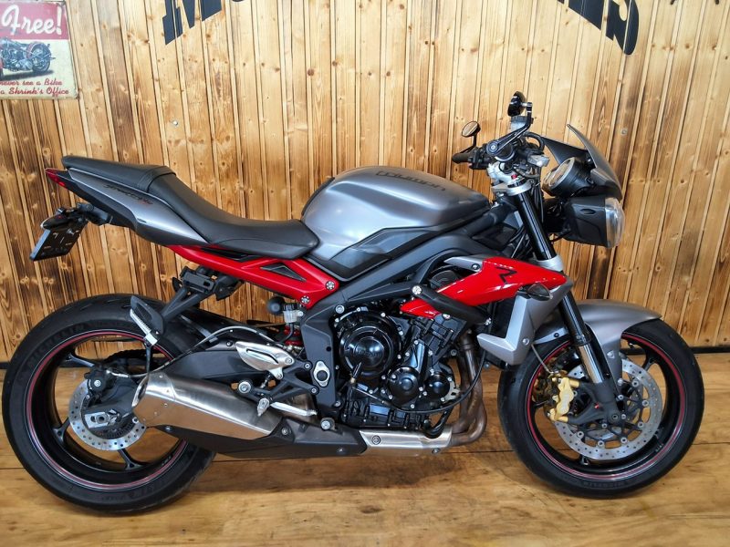 Honda CBR #ŁADNA HONDA # raty -kup online, Piękna CBR 1100 XX