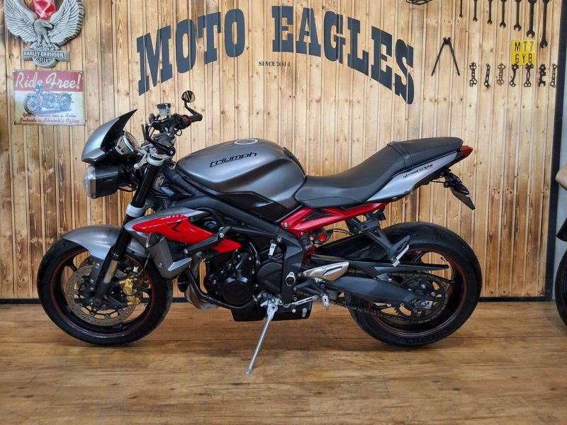 Honda CBR #ŁADNA HONDA # raty -kup online, Piękna CBR 1100 XX