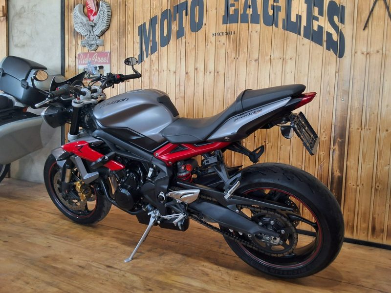 Honda CBR #ŁADNA HONDA # raty -kup online, Piękna CBR 1100 XX