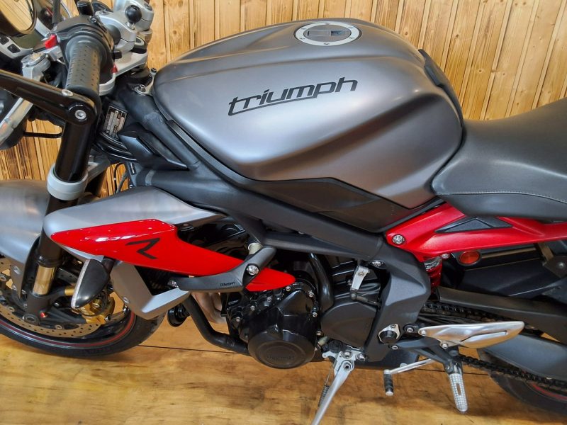 Honda CBR #ŁADNA HONDA # raty -kup online, Piękna CBR 1100 XX