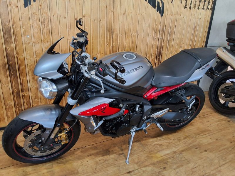 Honda CBR #ŁADNA HONDA # raty -kup online, Piękna CBR 1100 XX