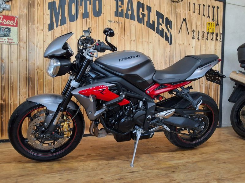 Honda CBR #ŁADNA HONDA # raty -kup online, Piękna CBR 1100 XX