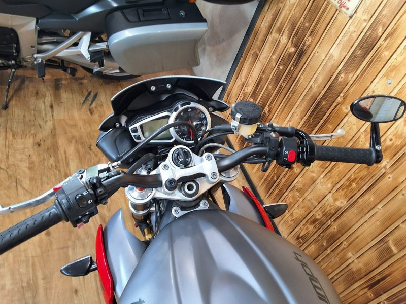 Honda CBR #ŁADNA HONDA # raty -kup online, Piękna CBR 1100 XX