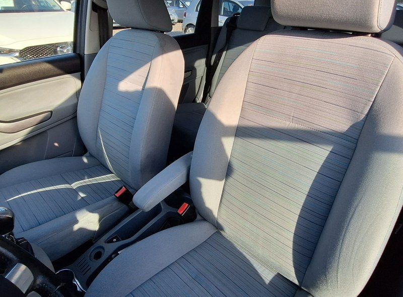 Ford C-Max KLIMA GHIA zarejestrowany I (2003-2010)