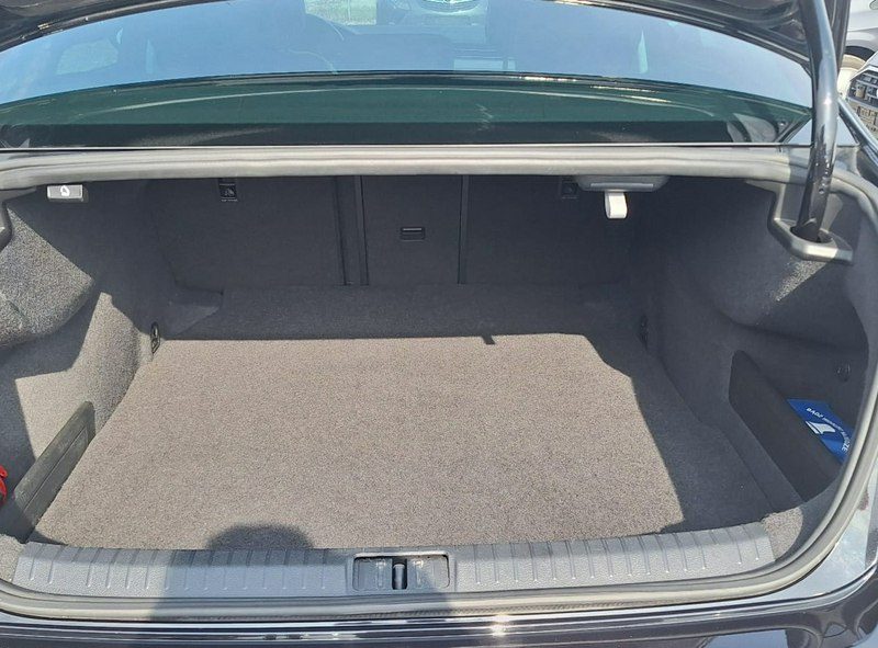 Volkswagen Passat Deska Digital salon polska B8 (2014-2023)