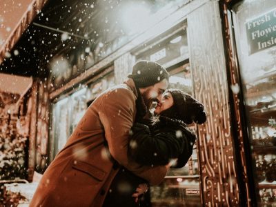 +27642646711 BRING BACK LOST LOVER IN USA CANADA, AUSTRALIA, UK, UAE , GERMANY,INDIA, MEXICO,