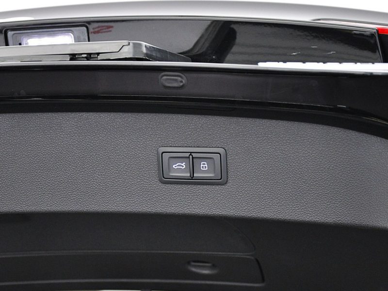 Audi A7 3.0TDI 320KM Quattro Tiprtonic Webasto Alu 19" ASO 4G8 (2010-2017)