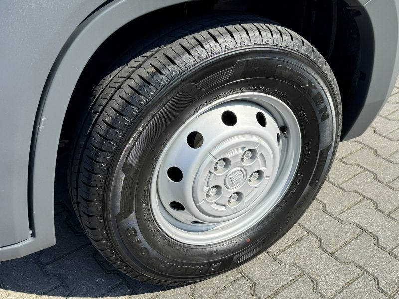 Fiat Ducato Maxi 3.0 180km Zabudowa Skrzynia dł-490cm (Iveco Peugeot Citroen)