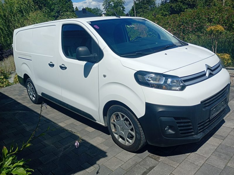 Ford Transit cena brutto *klima* wersja trend*grzana szyba*