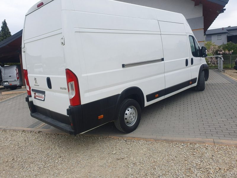 Ford Transit cena brutto *klima* wersja trend*grzana szyba*