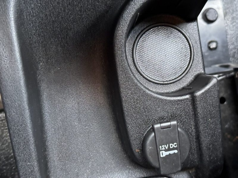 Opel Combo 1,3Cdti 95Ps Long Ładowność 1000kg Vat 1