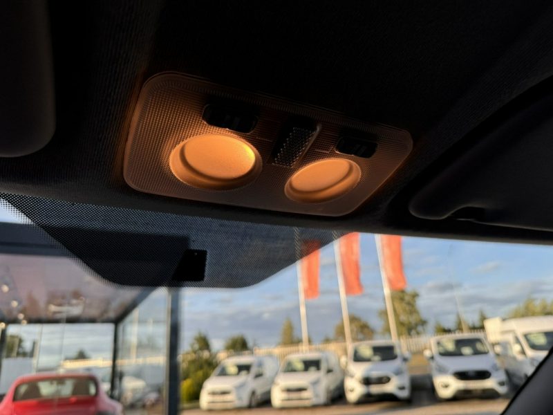 Opel Combo 1,3Cdti 95Ps Long Ładowność 1000kg Vat 1