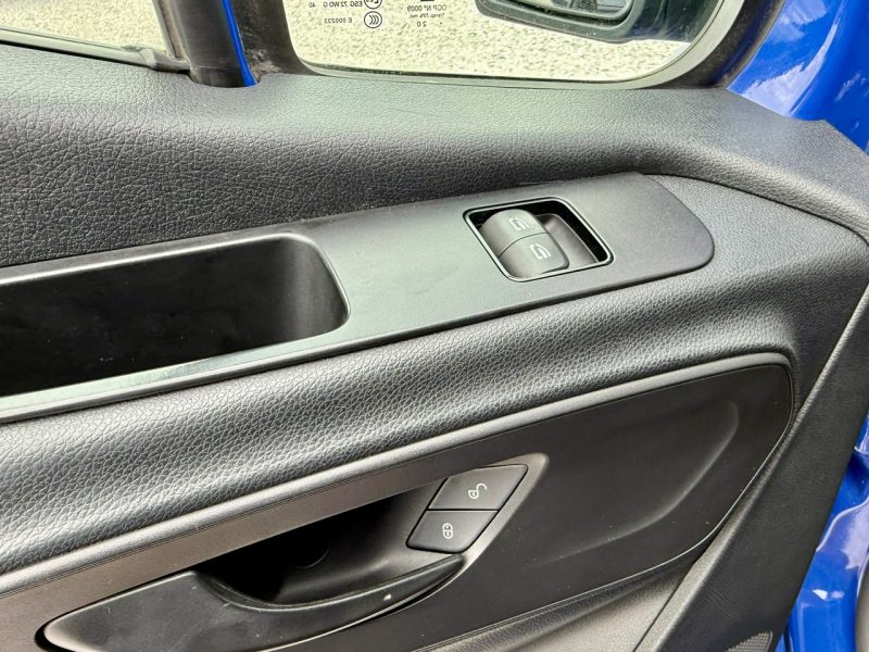 Mercedes Sprinter L2H2,F.VAT,Gwarancja