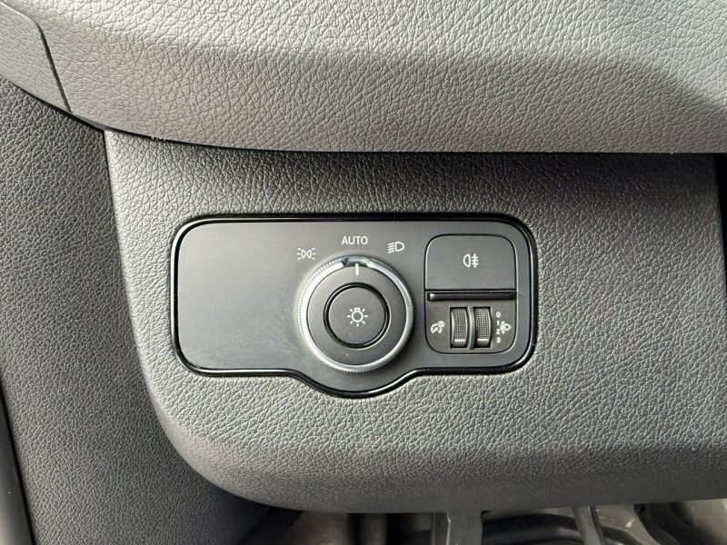 Mercedes Sprinter L2H2,F.VAT,Gwarancja