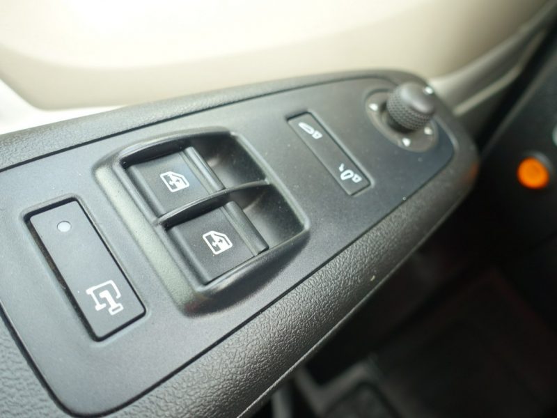 Peugeot Boxer Fv 23%* Tylko 119 tyś KM*Dodatkowy zbiornik - dystrybutor*Org. Lakier