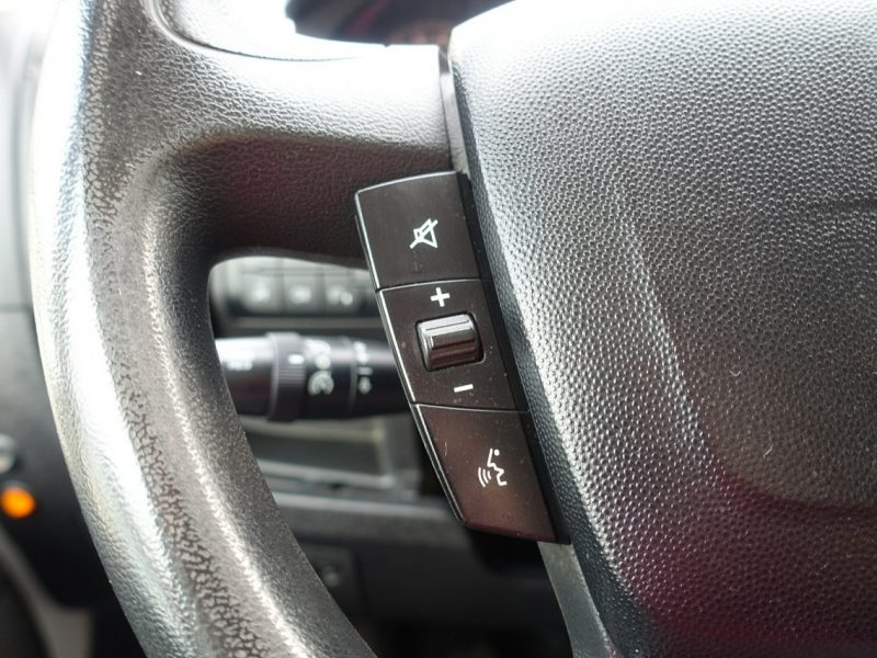 Peugeot Boxer Fv 23%* Tylko 119 tyś KM*Dodatkowy zbiornik - dystrybutor*Org. Lakier