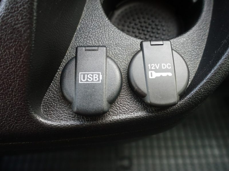 Peugeot Boxer Fv 23%* Tylko 119 tyś KM*Dodatkowy zbiornik - dystrybutor*Org. Lakier