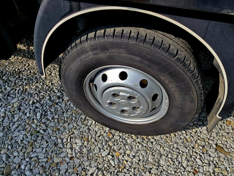 Fiat Ducato Ducato 2.3 180 koni autolaweta Barfzo zadbana najazd POLMAR 1 właśc.