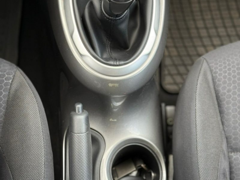Nissan Juke 1.6 II właściel salon Polska I (2010-2019)