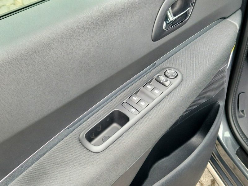 Peugeot 3008 *STYLE*Bezwypadkowy*Potwierdzony Przebieg*Roczna Gwarancja Techniczna* I (2009-2016)