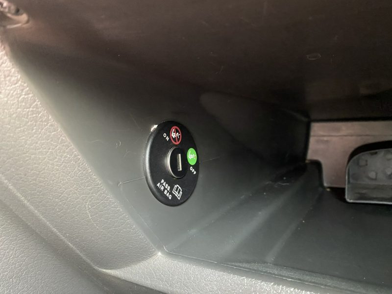 Fiat Panda Klimatyzacja, wspomaganie kierownicy, ABS, świeży olej, nowy rozrząd II (2003-2012)