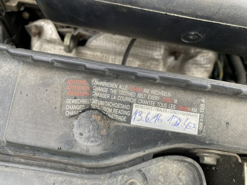 Fiat Panda Klimatyzacja, wspomaganie kierownicy, ABS, świeży olej, nowy rozrząd II (2003-2012)