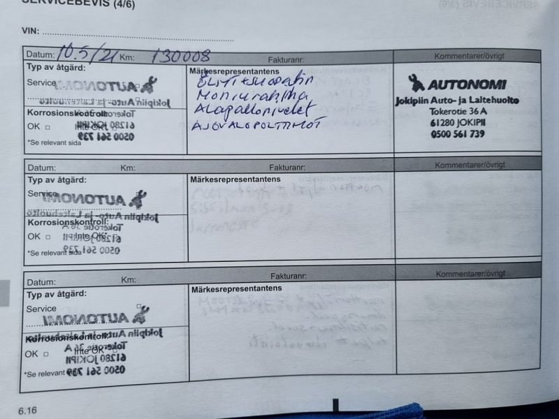 Dacia Sandero * GWARANCJA * 0.9 Tce * benzyna * serwisowana * zadbana * II (2012-2020)