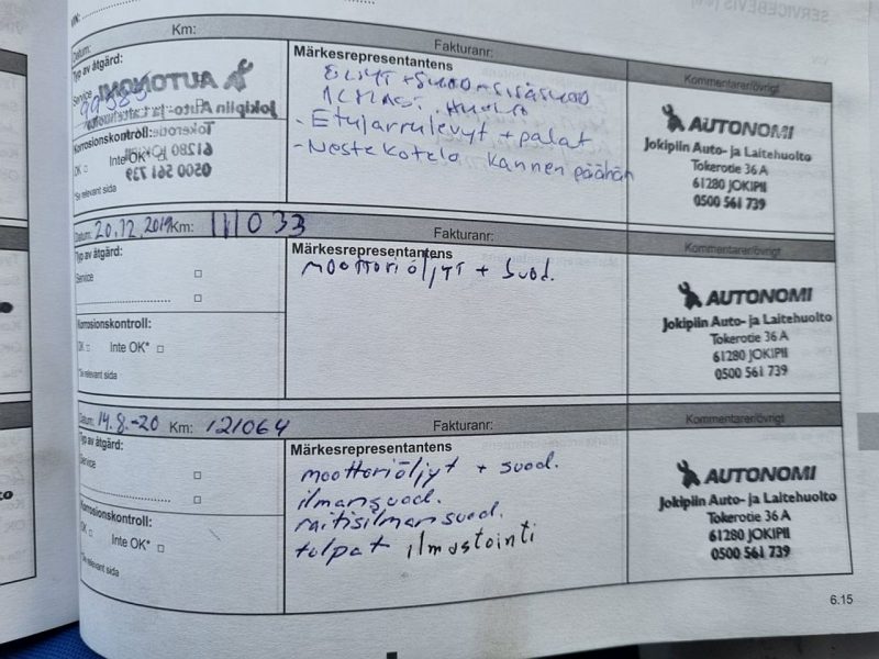 Dacia Sandero * GWARANCJA * 0.9 Tce * benzyna * serwisowana * zadbana * II (2012-2020)