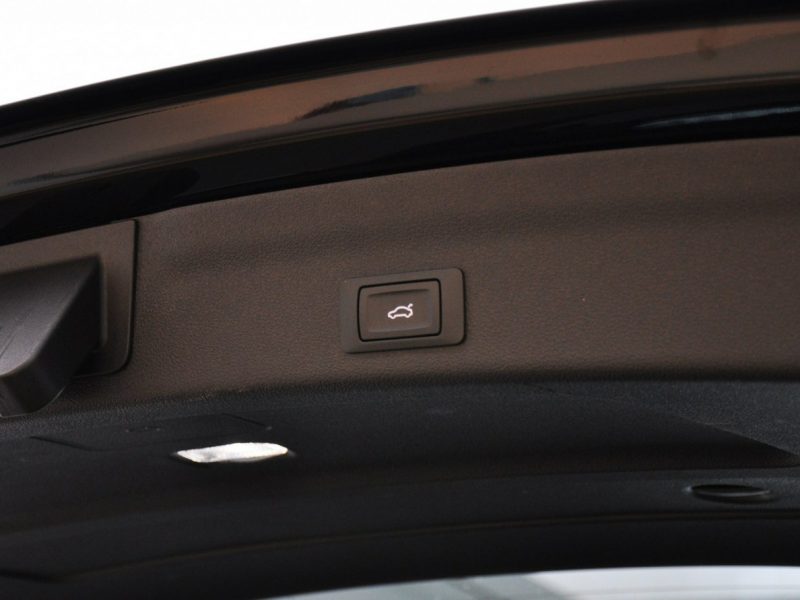 Audi A6 W cenie: GWARANCJA 2 lata, PRZEGLĄDY Serwisowe na 3 lata C8 (2018-)