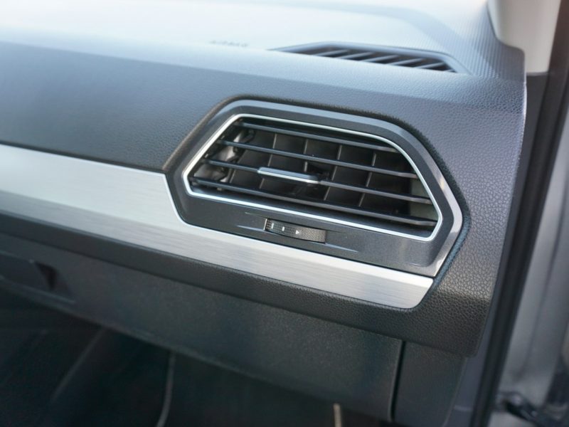 Volkswagen Tiguan 2.0 TDI 150KM, R-Line Automat DSG, Auto Z Gwarancją, Świetny Stan, II (2016-2024)