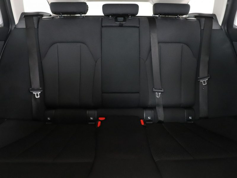 BMW 320 190KM automat navi kamera LED ACC virtual klima-3stref. G20 (2019-)