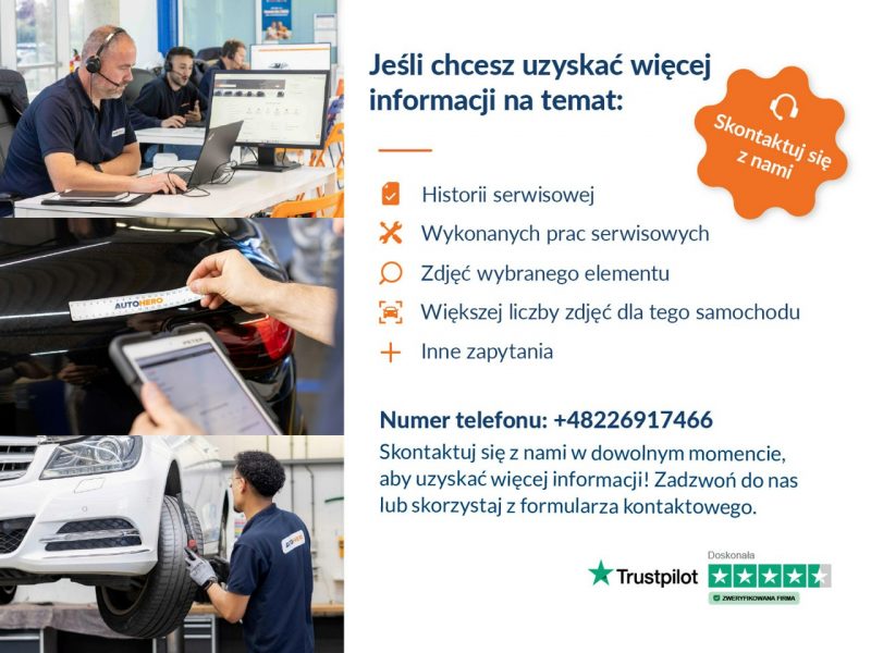BMW 320 190KM automat navi kamera LED ACC virtual klima-3stref. G20 (2019-)