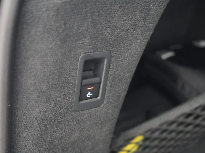 Audi A6 Allroad 40TDI Quattro Stronic Matrix Kamera360 Oś skrętna Pneumatyka B&O C8 (2019-)