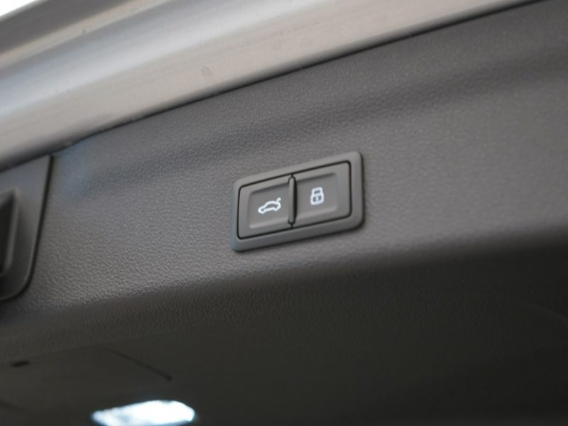 Audi A6 Allroad 40TDI Quattro Stronic Matrix Kamera360 Oś skrętna Pneumatyka B&O C8 (2019-)