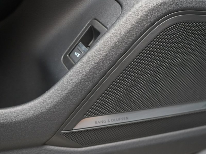 Audi A6 Allroad 40TDI Quattro Stronic Matrix Kamera360 Oś skrętna Pneumatyka B&O C8 (2019-)