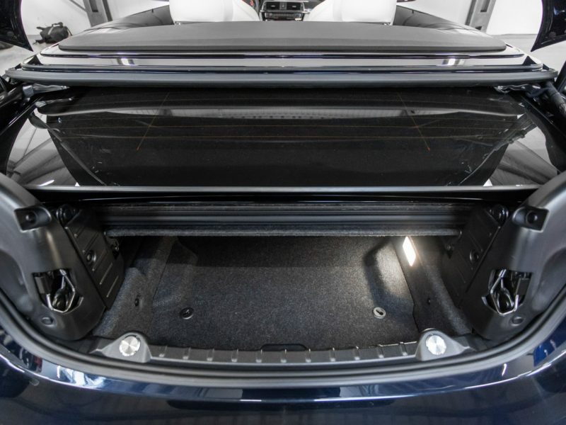 BMW M4 Salon PL. 1 właściciel. Individual. Pełne wyposażenie. 3 x koła. F82