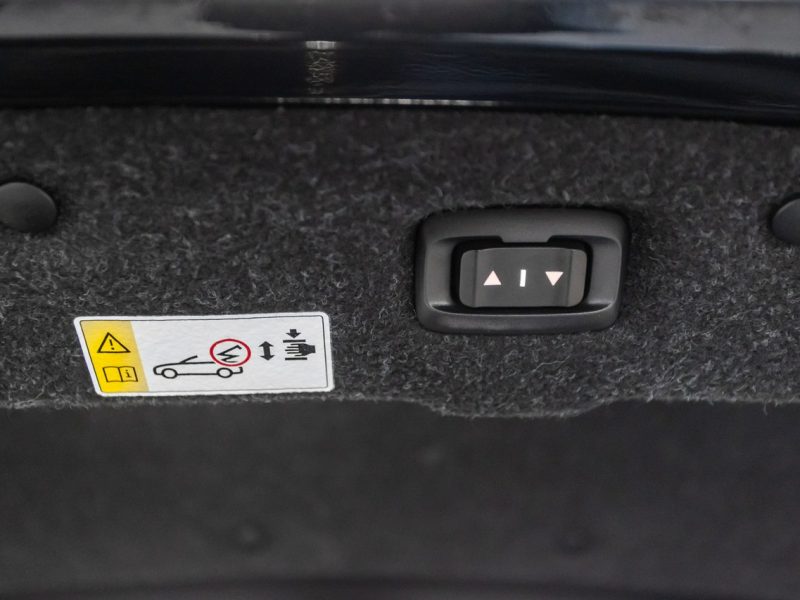 BMW M4 Salon PL. 1 właściciel. Individual. Pełne wyposażenie. 3 x koła. F82