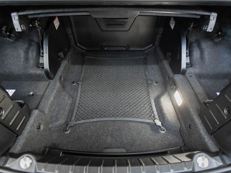 BMW M4 Salon PL. 1 właściciel. Individual. Pełne wyposażenie. 3 x koła. F82