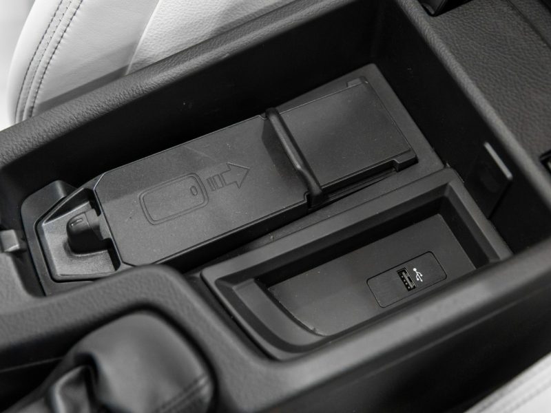 BMW M4 Salon PL. 1 właściciel. Individual. Pełne wyposażenie. 3 x koła. F82