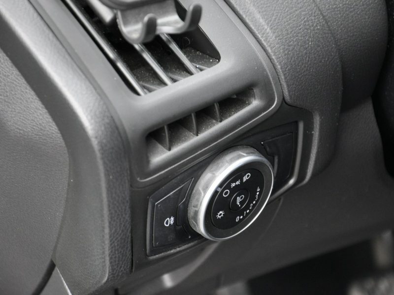 Ford Focus 1,6i Ambiente/2Xopony/Serwisowany/Zadbany Mk3 (2010-2018)
