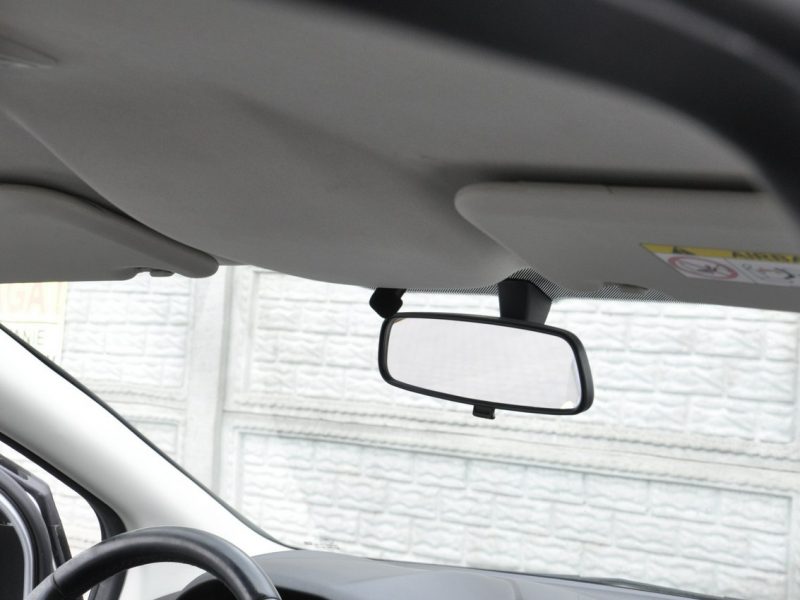 Ford Focus 1,6i Ambiente/2Xopony/Serwisowany/Zadbany Mk3 (2010-2018)
