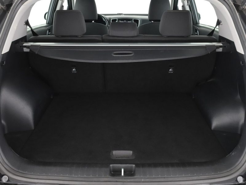 Kia Sportage grzane fotele+kier. navi kamera hak Bluetooth tempomat IV (2016-2021)