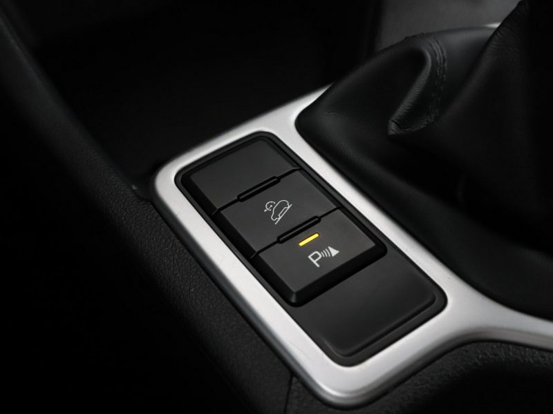 Kia Sportage grzane fotele+kier. navi kamera hak Bluetooth tempomat IV (2016-2021)