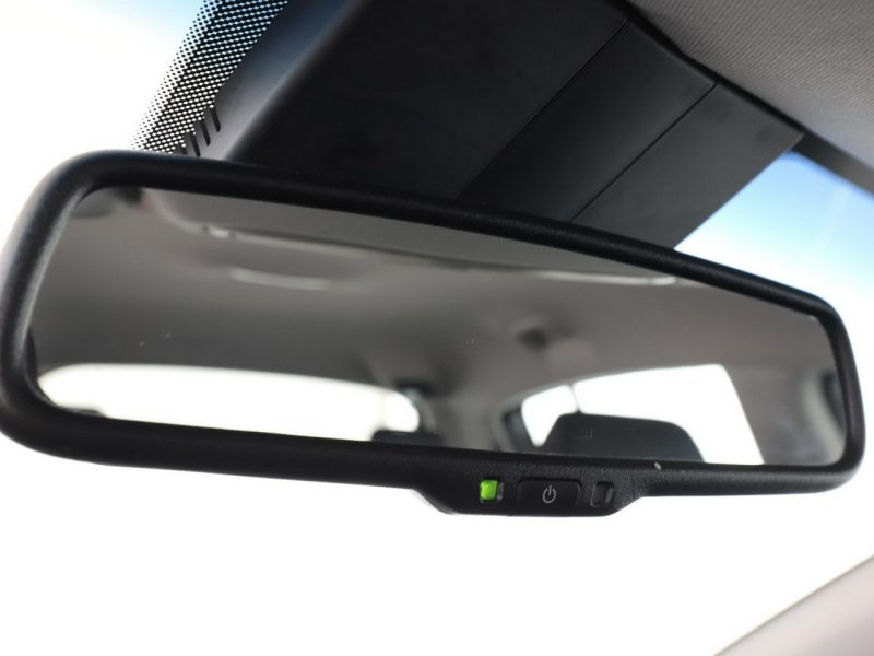 Kia Sportage grzane fotele+kier. navi kamera hak Bluetooth tempomat IV (2016-2021)