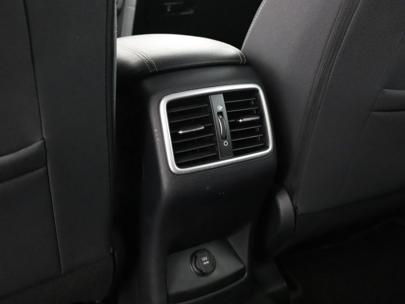 Kia Sportage grzane fotele+kier. navi kamera hak Bluetooth tempomat IV (2016-2021)