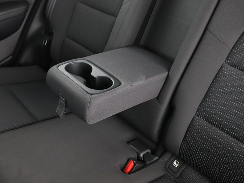 Kia Sportage grzane fotele+kier. navi kamera hak Bluetooth tempomat IV (2016-2021)