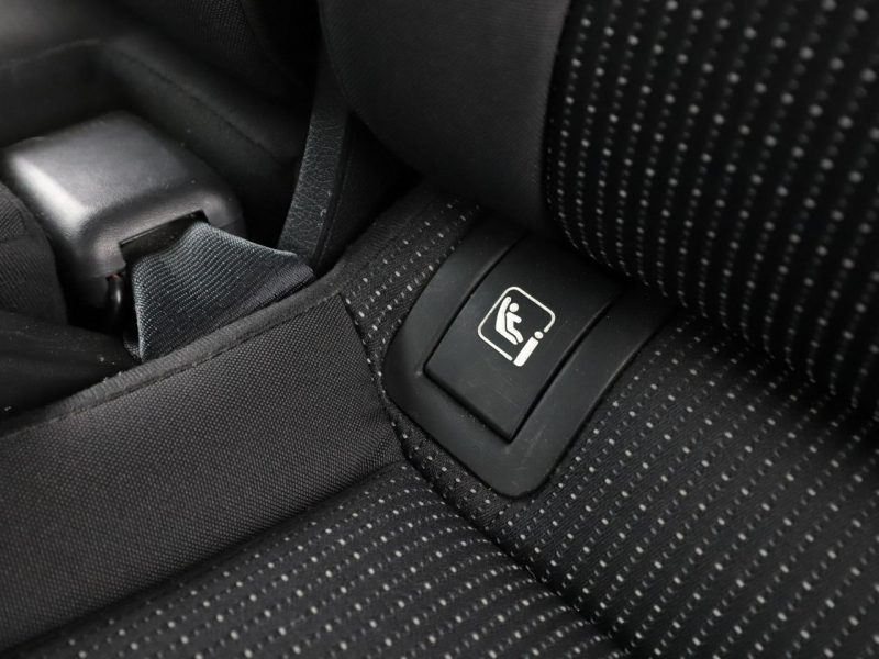 Kia Sportage grzane fotele+kier. navi kamera hak Bluetooth tempomat IV (2016-2021)