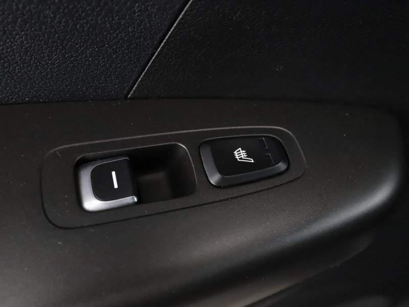 Kia Sportage grzane fotele+kier. navi kamera hak Bluetooth tempomat IV (2016-2021)